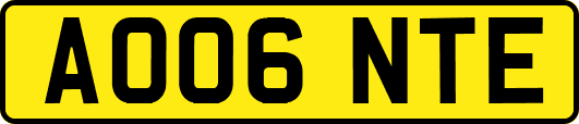 AO06NTE