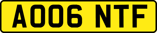 AO06NTF