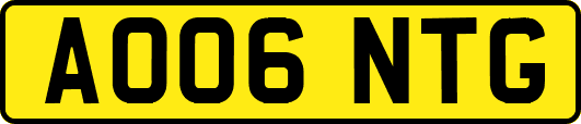 AO06NTG