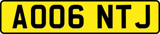 AO06NTJ