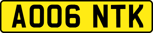 AO06NTK