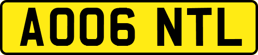 AO06NTL