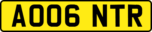 AO06NTR