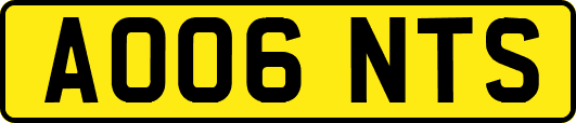 AO06NTS