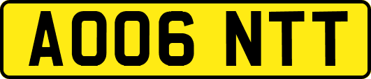 AO06NTT