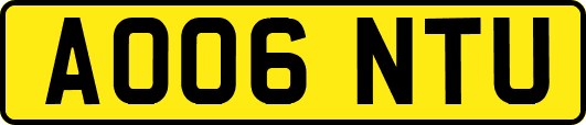AO06NTU