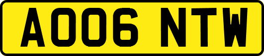 AO06NTW