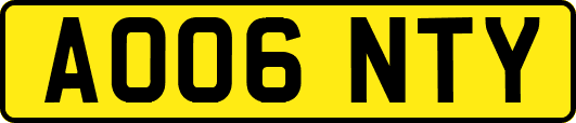 AO06NTY