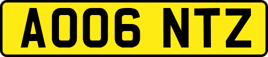 AO06NTZ