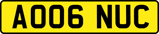 AO06NUC