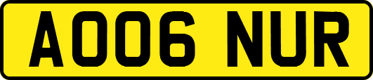 AO06NUR