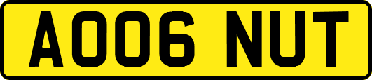AO06NUT