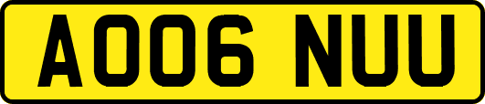 AO06NUU
