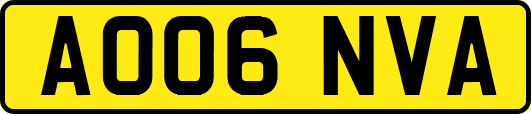 AO06NVA