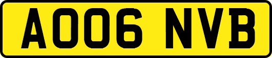 AO06NVB