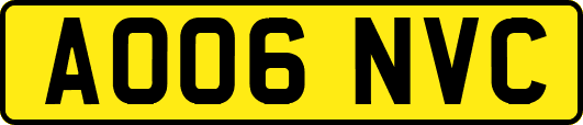 AO06NVC
