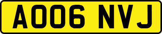 AO06NVJ