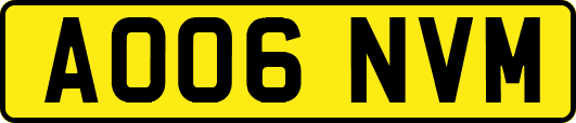 AO06NVM