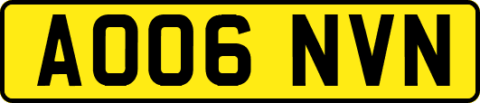 AO06NVN