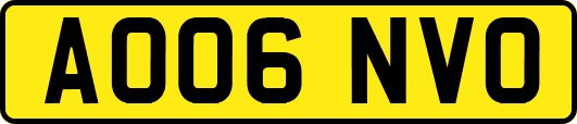 AO06NVO