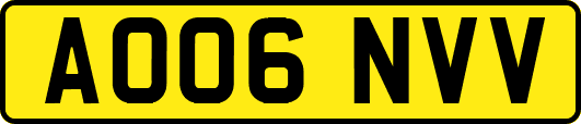 AO06NVV
