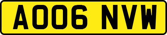 AO06NVW