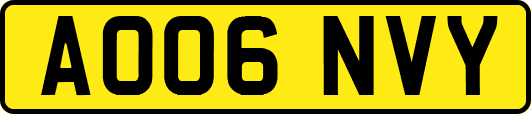 AO06NVY