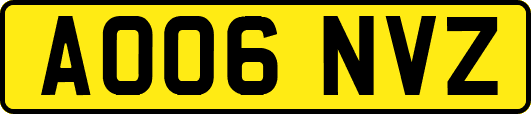 AO06NVZ