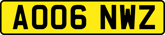 AO06NWZ