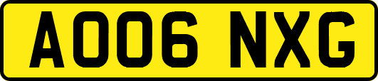 AO06NXG