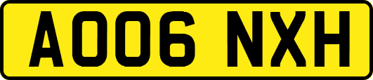 AO06NXH