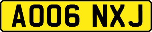 AO06NXJ