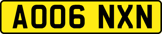 AO06NXN