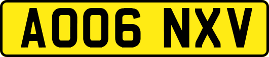 AO06NXV