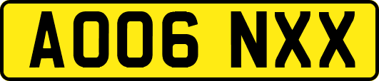 AO06NXX