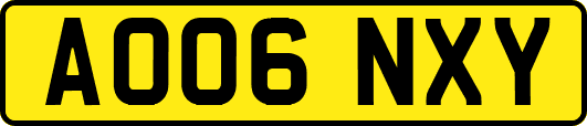 AO06NXY