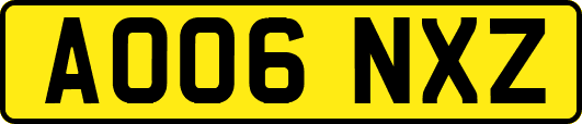 AO06NXZ