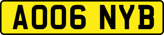 AO06NYB