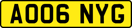 AO06NYG