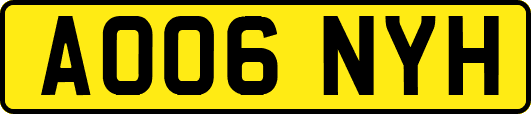 AO06NYH