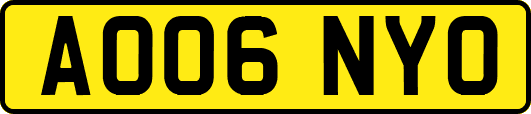 AO06NYO