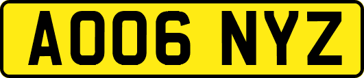 AO06NYZ