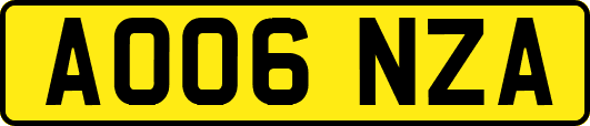 AO06NZA