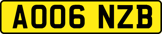 AO06NZB