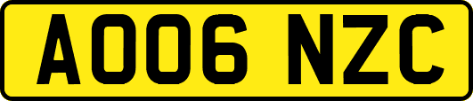 AO06NZC
