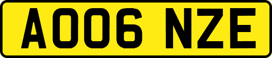 AO06NZE