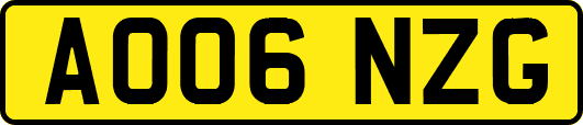 AO06NZG