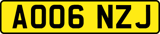 AO06NZJ