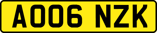 AO06NZK
