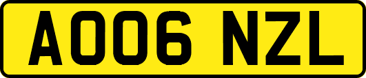 AO06NZL